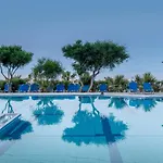 Semiramis Village 4* Херсониссос