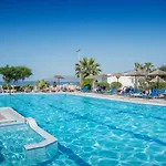 Semiramis Village 4* Херсониссос