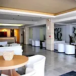 Semiramis Village Отель Херсониссос