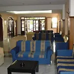 Semiramis Village