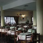 Semiramis Village 4* Херсониссос