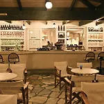Semiramis Village Отель