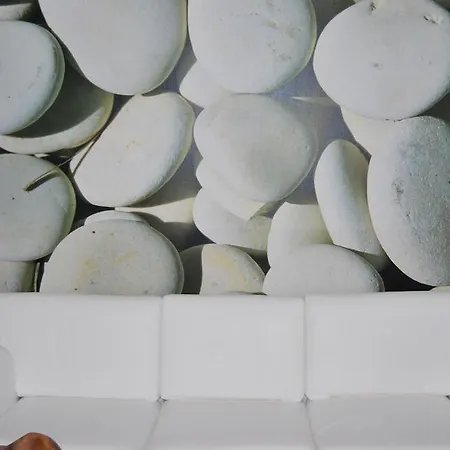 Hotel Semiramis Village