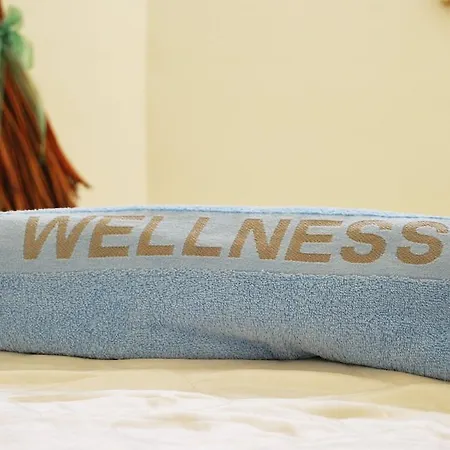 Semiramis Village Hotel