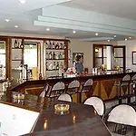 Hotel Semiramis Village Hersónissos