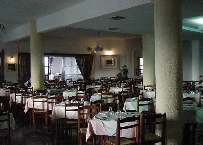 Semiramis Village 4* Херсонісос