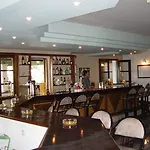 Semiramis Village 4* Hersonissos (Crete)
