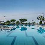 Semiramis Village Hotel 4*