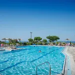 Semiramis Village 4* Hersonissos (Crete)