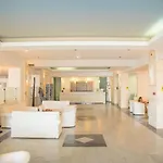 Ξενοδοχείο Semiramis Village Χερσόνησος