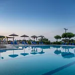 Semiramis Village Χερσόνησος