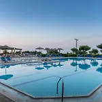 Semiramis Village Ξενοδοχείο Χερσόνησος