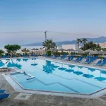 Semiramis Village Hotel