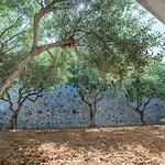 Semiramis Village Hotel