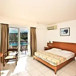 Semiramis Village Ξενοδοχείο Χερσόνησος