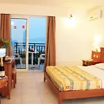 Semiramis Village 4* Hersonissos (Crete)