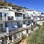 Semiramis Village