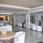 Semiramis Village Ξενοδοχείο Χερσόνησος
