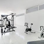 Hotel Semiramis Village 4*
