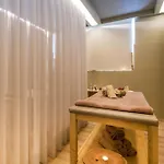Semiramis Village 4* Hersonissos (Crete)