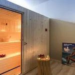 Semiramis Village 4*