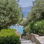 Semiramis Village Hotel Hersonissos (Crete)
