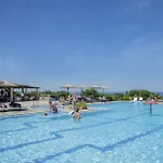 Semiramis Village 4*