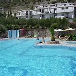 Semiramis Village Hotel