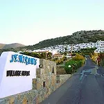 Semiramis Village