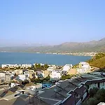 Semiramis Village Hotel