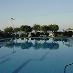 Semiramis Village Hotel