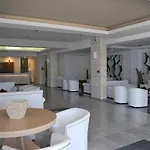 Ξενοδοχείο Semiramis Village Χερσόνησος