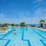 Semiramis Village 4* Hersonissos (Crete)