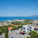 Semiramis Village