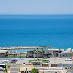 Hotel Semiramis Village 4*
