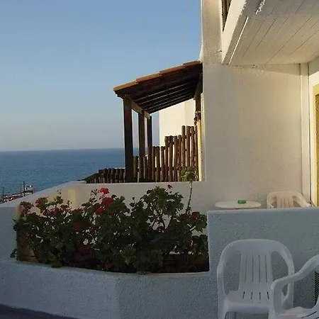 Semiramis Village